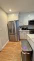 33 Gerald Rd - Photo 10