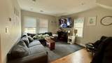 33 Gerald Rd - Photo 11