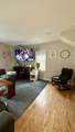 33 Gerald Rd - Photo 12