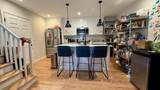 33 Gerald Rd - Photo 13