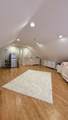 33 Gerald Rd - Photo 14