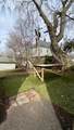 33 Gerald Rd - Photo 15