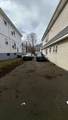 33 Gerald Rd - Photo 16