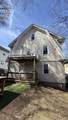 33 Gerald Rd - Photo 2