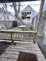 33 Gerald Rd - Photo 3