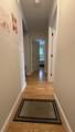 33 Gerald Rd - Photo 4