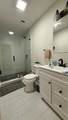 33 Gerald Rd - Photo 5