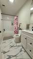 33 Gerald Rd - Photo 6
