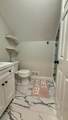 33 Gerald Rd - Photo 7