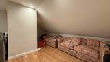 33 Gerald Rd - Photo 8