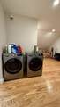 33 Gerald Rd - Photo 9