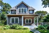 27 Chapde Ln - Photo 1