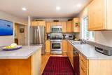 27 Chapde Ln - Photo 10