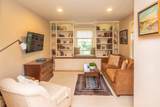 27 Chapde Ln - Photo 11