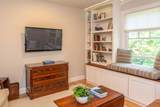 27 Chapde Ln - Photo 12