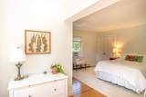 27 Chapde Ln - Photo 13