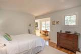27 Chapde Ln - Photo 14