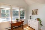 27 Chapde Ln - Photo 15