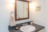 27 Chapde Ln - Photo 16