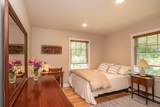27 Chapde Ln - Photo 18