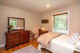 27 Chapde Ln - Photo 19