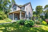 27 Chapde Ln - Photo 2