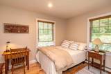 27 Chapde Ln - Photo 20