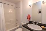 27 Chapde Ln - Photo 21