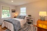 27 Chapde Ln - Photo 22