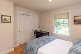 27 Chapde Ln - Photo 23