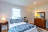 27 Chapde Ln - Photo 24
