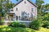 27 Chapde Ln - Photo 25
