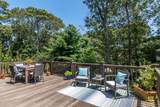 27 Chapde Ln - Photo 26