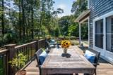 27 Chapde Ln - Photo 27