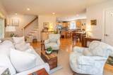 27 Chapde Ln - Photo 3