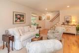 27 Chapde Ln - Photo 4