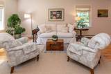 27 Chapde Ln - Photo 5
