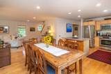 27 Chapde Ln - Photo 6