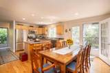 27 Chapde Ln - Photo 7
