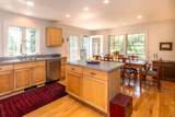 27 Chapde Ln - Photo 8