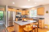 27 Chapde Ln - Photo 9