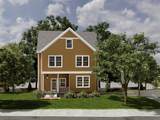 6 Kinsale Lane - Photo 1
