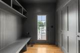 6 Kinsale Lane - Photo 12
