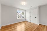 6 Kinsale Lane - Photo 13