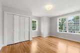 6 Kinsale Lane - Photo 14