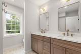 6 Kinsale Lane - Photo 16