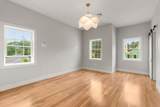 6 Kinsale Lane - Photo 17