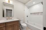 6 Kinsale Lane - Photo 18