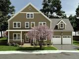6 Kinsale Lane - Photo 2