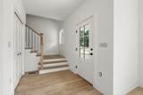 6 Kinsale Lane - Photo 22